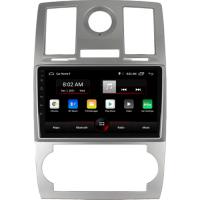 Soundstream Chrysler 300C Android Carplay Navigasyon Multimedya Ekran Teyp 2gb Ram + 32GB HDD