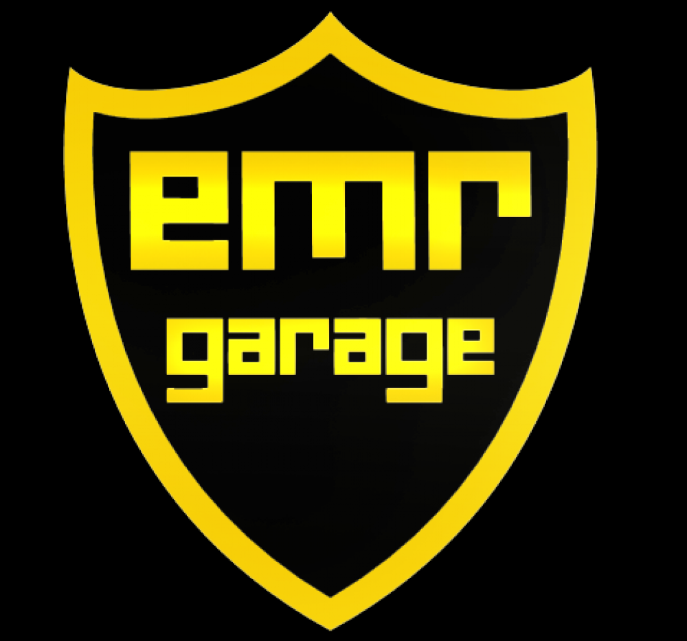 www.emrgarage.com.tr