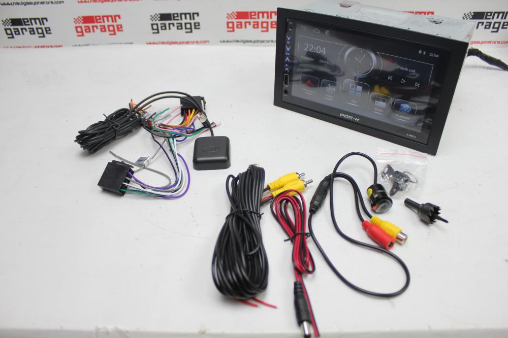 Chevrolet lacetti android магнитола