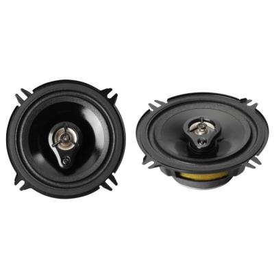 ALPİNE SXV-1335 13 CM HOPARLÖR