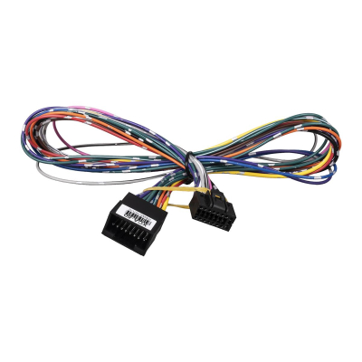 ANDROID EKRANLAR İÇİN UZATICI KABLO