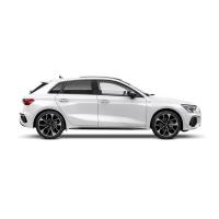 AUDİ A3 HB KASA 2017-2018-2019-2020 OTOMATİK BAGAJ AÇMA
