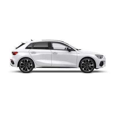 AUDİ A3 HB KASA 2017-2018-2019-2020 OTOMATİK BAGAJ AÇMA