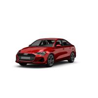 AUDİ A3 SEDAN KASA 2017-2018-2019-2020 OTOMATİK BAGAJ AÇMA