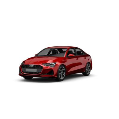 AUDİ A3 SEDAN KASA 2017-2018-2019-2020 OTOMATİK BAGAJ AÇMA