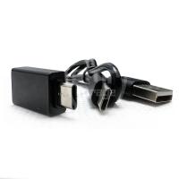 AUDİ A7 MYWAY ANDROİD MULTİMEDYA SMARTBOX 2GB RAM + 32GB HDD