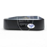 AUDİ Q3 MYWAY ANDROİD MULTİMEDYA SMARTBOX 2GB RAM + 32GB HDD