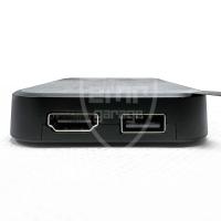 AUDİ Q3 MYWAY ANDROİD MULTİMEDYA SMARTBOX 2GB RAM + 32GB HDD
