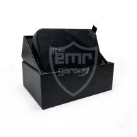 AUDİ RS MYWAY ANDROİD MULTİMEDYA SMARTBOX 2GB RAM + 32GB HDD