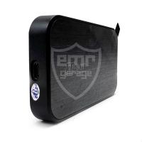 AUDİ RS MYWAY ANDROİD MULTİMEDYA SMARTBOX 2GB RAM + 32GB HDD