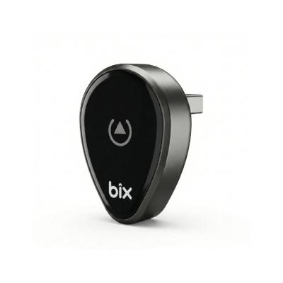 BİX KABLOSUZ APPLE CARPLAY - KABLOSUZ ANDROID AUTO MODÜLÜ