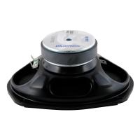 BLUEWAY  BR-169M 6X9CM OVAL HOPARLÖR MİDRANGE