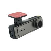 BLUEWAY 2K ÖN KAYIT DVR KAMERA 