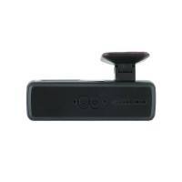 BLUEWAY 2K ÖN KAYIT DVR KAMERA 