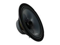 BLUEWAY BR-080E 20CM HOPARLÖR MİDRANGE