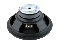 BLUEWAY BR-080E 20CM HOPARLÖR MİDRANGE