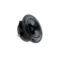 BLUEWAY BR-10TW / 10 CM TWEETER TİZ