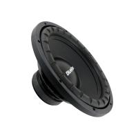 BLUEWAY BR-120W 30 CM OTO SUBWOOFER
