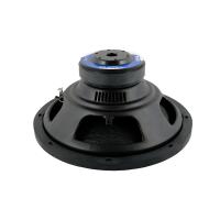 BLUEWAY BR-120W 30 CM OTO SUBWOOFER
