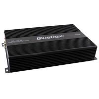 BLUEWAY BR-1250.1M MONO AMFİ AMPLİFİKATÖR