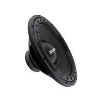 BLUEWAY BR-150W 38 CM OTO SUBWOOFER