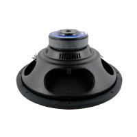 BLUEWAY BR-150W 38 CM OTO SUBWOOFER