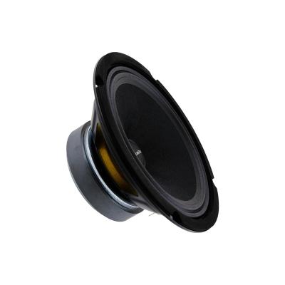 BLUEWAY BR-180M 20 CM OTO MİDRANGE HOPARLÖR