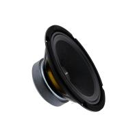 BLUEWAY BR-180M 20CM HOPARLÖR MİDRANGE