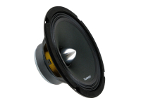 BLUEWAY BR-380M 20CM HOPARLÖR MİDRANGE