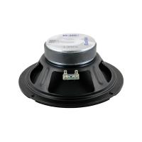 BLUEWAY BR-380M 20CM HOPARLÖR MİDRANGE