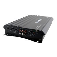 BLUEWAY BR-5004S 4 KANAL ANFİ AMPLİFİKATÖR