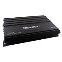 BLUEWAY BR-5004S 4 KANAL ANFİ AMPLİFİKATÖR