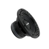 BLUEWAY BR-80W 20 CM OTO SUBWOOFER