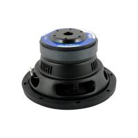 BLUEWAY BR-80W 20 CM OTO SUBWOOFER