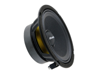 BLUEWAY BR-M465 PRO / 6.5" (16 CM) HOPARLÖR MİDRANGE