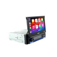 BLUEWAY BS-170W WİNDOWS İNDASH