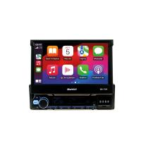 BLUEWAY BS-175A ANDROİD İNDASH