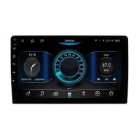 BLUEWAY BS-981PQ 8+128GB ANDROİD AUTO APPLE CARPLAY MULTİMEDYA