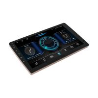 BLUEWAY BS-981PQ 8+128GB ANDROİD AUTO APPLE CARPLAY MULTİMEDYA