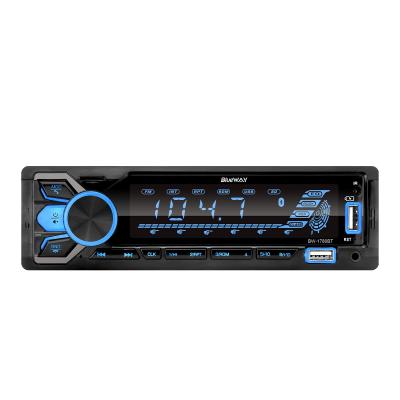 BLUEWAY BW-1750 BLUETOOTH TEYP