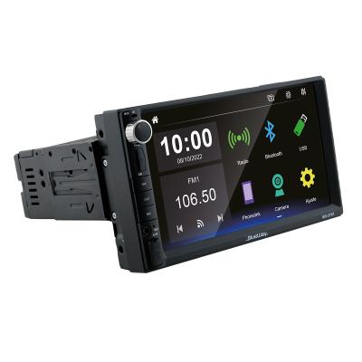 BLUEWAY TOFAŞ - TİPO WİNDOWS DOUBLE BS-270T