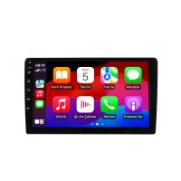 BLUEWAYS BS-941 8 ÇEKİRDEK 4GB RAM 64GB HDD MULTIMEDYA