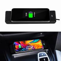 BMW 3 SERİSİ F30 F31 F82 F32 F34 F36 HIZLI ŞARJ ANDROID IOS