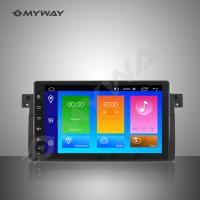 BMW E46 ANDROİD NAVİGASYON MULTİMEDYA EKRAN OTO TEYP 2GB RAM