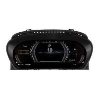 BMW E60 2004-2005-2006-2007-2008-2009-2010 HAYALET KADRAN GÖSTERGE