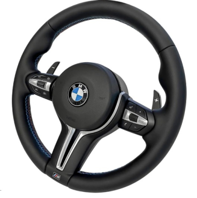 BMW F10 DİREKSİYON