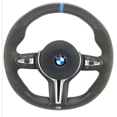 BMW F30 DİREKSİYON