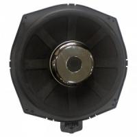 BMW KOLTUK ALTI BASS BLUEWAY ÇİFT TAKIM