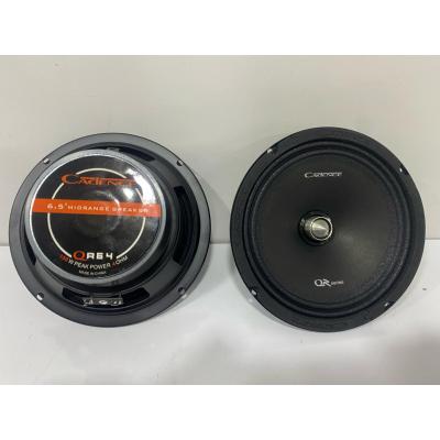 CADENCE QR-64 16CM MİDRANGE HOPARLÖR