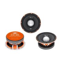 CADENCE R10-8M 20 CM MİDRANGE